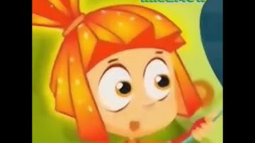 Preview 2 Simka Deepfake V3