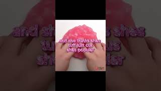 #asmr #asmrslime #foryou #foryourpage #fypシ #viral