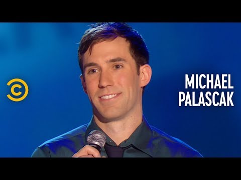 a-job-interview-at-a-pyramid-scheme---michael-palascak