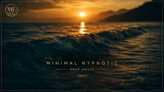 Mars Écho – Echoes in Motion | Minimal Hypnotic Deep House Mix 2026 screenshot 5