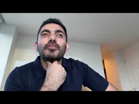 ما سبب صعود محمد بن سلمان فوق الكعبة