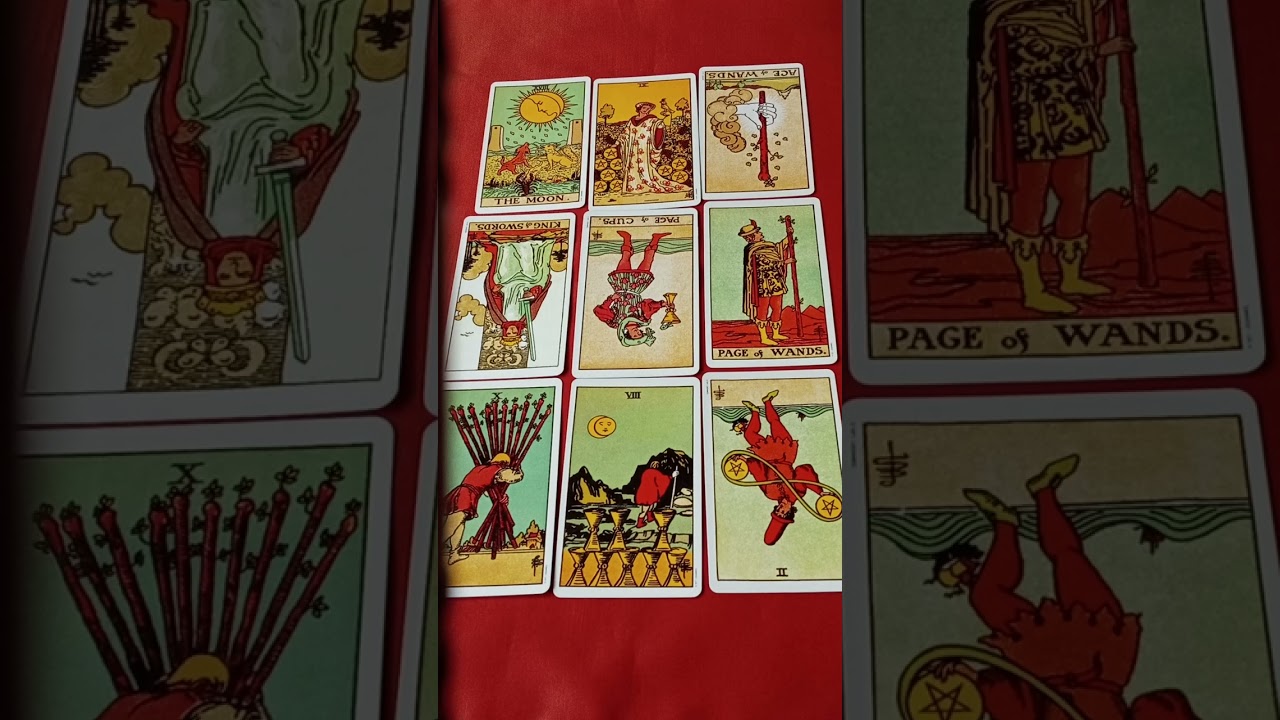 Τι ψάχνει τώρα . . . ❓❓❓