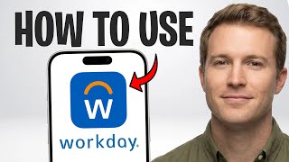 How Does the Workday App Work (And How to Use It in 2026) - Full Explanation ✅ screenshot 1