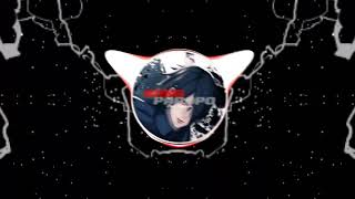 🎶🎵 Dj Take Away X Bahana Tui || Mentahan 30 detik🎵🎶