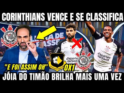 Vista previa del video de YouTube