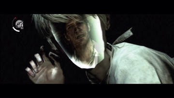 The Evil Within: Playthrough - 11 of 21 - Leslie The Mirror
