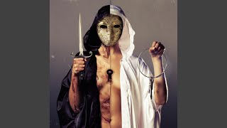 Alligator Blood - Bring Me The Horizon