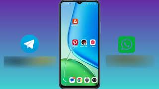 Adsterra থেকে $50 ইনকাম 💰 | Paid Marketing Method Bangla | Real Withdraw Proof