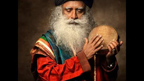 Aum Namah Shivaya Reprise (21 minutes) Sadhguru