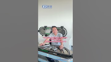 precision curved guides，precision circular conveyor，driven track systems