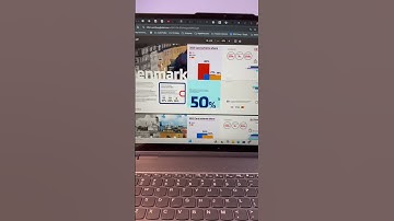 Ninja Ai Tool That Extracts Data In Seconds #ai #aitools #aiautomation #aitips #justintips #lido