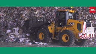 Detalles What happens to the waste I recycle in my blue bin Noticias
