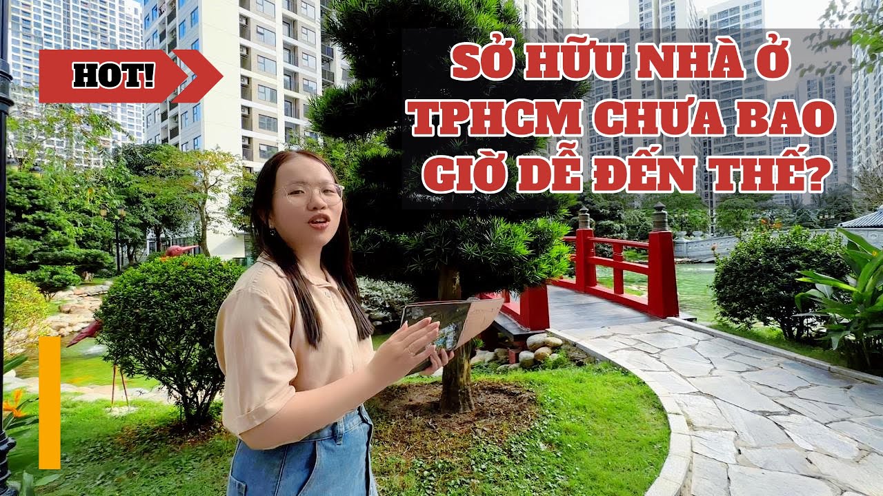 🏡 Giá tốt nhất Origami: 2PN+ 70m² view hồ cá Koi & vườn Nhật – Cơ hội sở hữu ngay!