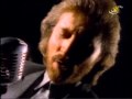 Bee Gees - Ordinary lives
