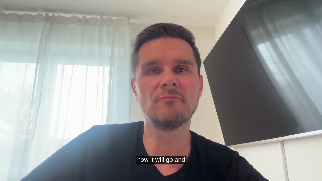 Immobilien in Dubai JETZT verkaufen?