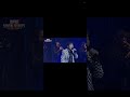 この星をこの街をlive shortver.2