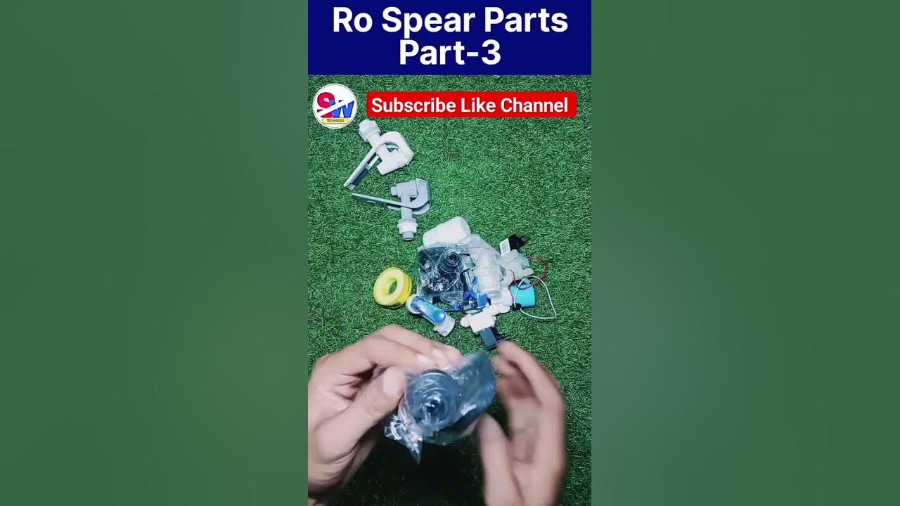 ro-spare-parts-name-part-3-youtubeshorts-shortyoutubevideo-ytshorts
