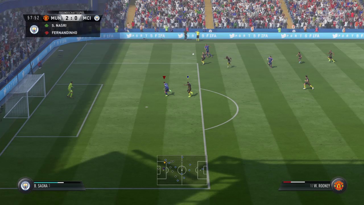 free fifa 17 demo download free fifa 17 demo download