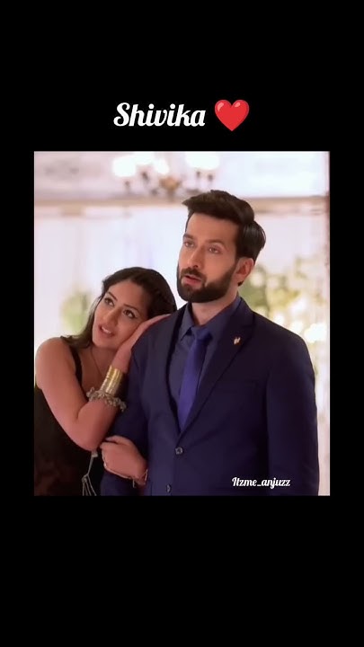 ishqbaaz 4 july 2025 zemupdate
