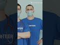 The Terrifying Experiment You’ll Never Forget!