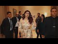     سلمى رشيد حفل الدار البيضاء
