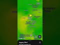 Check Your AQI Form Google Maps Air Quality From To Unlock
