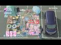 【ROOMY】ルーミーの中身見ル～ミ～篇　15秒_2608