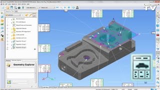 PowerINSPECT Overview - Reporting