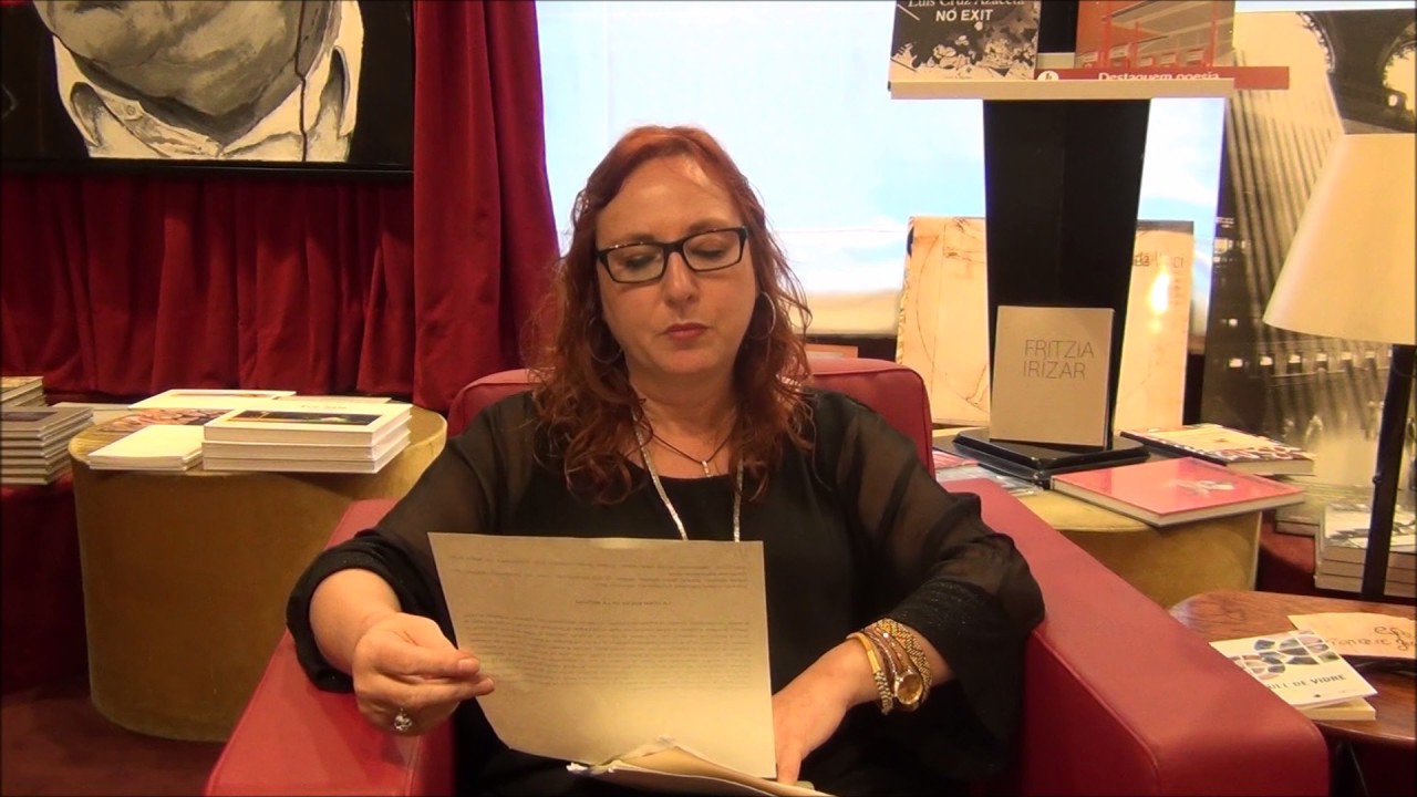 video phone beyonce mp3 Miren Agur diu LA OTRA BALSA DE LA MEDUSA