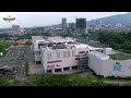 VOLANDO EN DRONE  4K - IBAGUE UNA BELLA CIUDAD- COLOMBIA