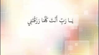 Download lagu قصيدة (أنشدت باسم الله ثم الحمدله)جودة HD1080p