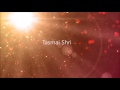 Gurur Brahma - Urf Hekbat ft Hemant Whatsapp Status Video Download Free