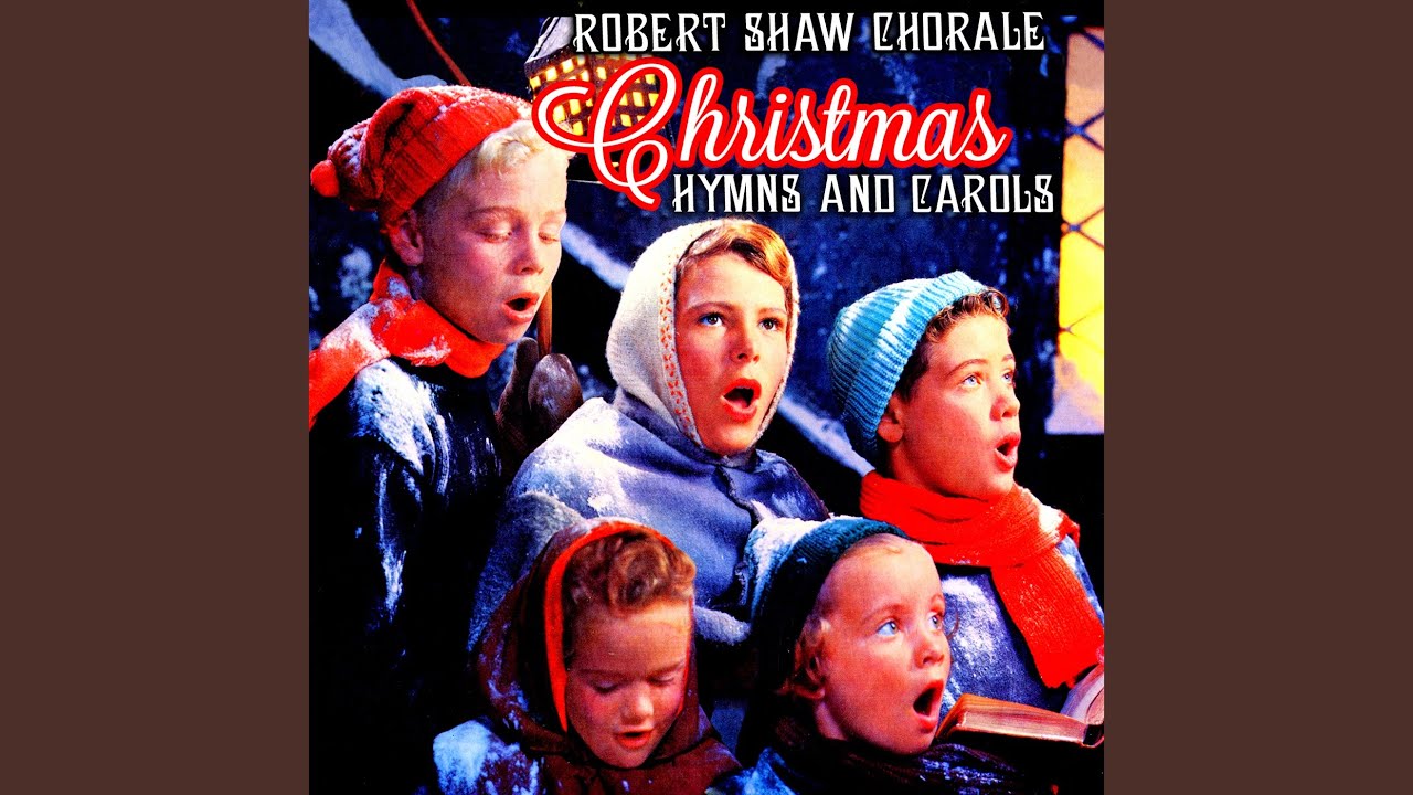 Carol of the Bells YouTube Carol of the Bells YouTube