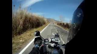 GOPR0462.MP4