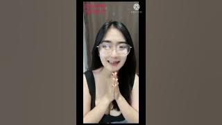 Bigo Live Hot Ochi Goyang Ebot #138