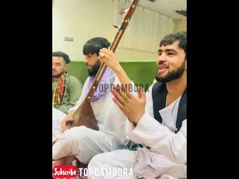 تغه شیخلی وشکیب عزیزی محفل های اماراتی 