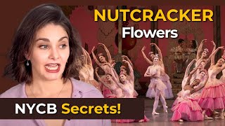 Waltz of the Flowers Breakdown: Ballets Most Iconic Corps Work | Balanchine NYCB
What makes Waltz of the Flowers THE most iconic corps piece in ballet? As a former NYCB dancer, Im breaking down every element of Balanchines masterpiece - from the dazzling Dewdrop solo (featuring the legendary Ashley Bouder!) to the breathtaking corps work that makes this the grand finale of Nutcrackers Act 2.
๐ธ WATCH THE FULL WALTZ OF THE FLOWERS: https://www.youtube.com/watch?v=LKcZL8q1eBw
๐บ Full Nutcracker Deconstructed Playlist: https://www.youtube.com
๐ฌ ๐๐๐+ ๐๐ฅ๐๐ฌ๐ฌ๐๐ฌ ๐๐ง-๐๐๐ฆ๐๐ง๐: https://www.kmandfriends.com/ondemand
๐๏ธ ๐๐ก๐จ๐ฉ ๐๐ฒ ๐๐๐๐จ๐ฆ๐ฆ๐๐ง๐๐๐ญ๐ข๐จ๐ง๐ฌ: https://www.amazon.com/shop/tutugirlkem
๐ฉฐ ๐๐ฒ ๐๐จ๐ฎ๐ซ๐ฌ๐๐ฌ
โ Absolute Beginner? Start ๐๐๐๐: https://app.arketa.co/iframe/kmandfriends/series/oJwl4rpeqTwTp5UdRS5U
โ 6 Month ๐๐๐ฏ๐๐ฅ-๐๐ฉ Ballet Course: https://app.arketa.co/iframe/kmandfriends/series/498SCkk7UKjs1qB1v8mE
โ Turnout ๐๐ซ๐๐ง๐ฌ๐๐จ๐ซ๐ฆ๐๐ญ๐ข๐จ๐ง: https://app.arketa.co/iframe/kmandfriends/series/6c2P99qgrFl9C18MA475
โ Video Auditions ๐๐๐๐ ๐๐๐ฌ๐ฒ: https://app.arketa.co/iframe/kmandfriends/series/Zptj2bsajWMpsZxiSrc8
โ ๐๐๐ซ๐ซ๐ ๐๐๐๐๐๐ Workshop: https://app.arketa.co/kmandfriends/videos/checkout/iMfgrvHLchEkkumUfO09
โ ๐๐จ๐๐ฒ ๐๐จ๐ฌ๐ข๐ญ๐ข๐จ๐ง๐ฌ Workshop: https://app.arketa.co/kmandfriends/videos/checkout/UUZ855M0jGhhyBFWw7jA
โ ๐๐ข๐ง๐ค๐ข๐ง๐ ๐๐ญ๐๐ฉ๐ฌ Workshop: https://app.arketa.co/kmandfriends/videos/checkout/jBTElIwQqm9PkZ9Es2eL
๐๐ก๐๐ซ๐ ๐ญ๐จ ๐
๐ข๐ง๐ ๐๐
โฅ My Website: https://kathrynmorganonline.com
โฅ Instagram: http://instagram.com/kathryn_morgan
โฅ Facebook: https://www.facebook.com/KathrynMorganBallet/
โฅ Join Facebook Group: https://www.facebook.com/groups/1639478456312276
โฅ Pinterest: https://www.pinterest.com/kathrynmorgan88/
โฅ Video Shoutout: https://www.cameo.com/kathrynmorgan
โฅ ๐๐จ๐ง๐ญ๐๐๐ญ: kathrynmorganinquiries@gmail.com
โจ ๐๐ก๐๐ซ๐ ๐๐ซ๐๐๐ ๐๐๐๐ญ๐ฌ ๐๐ซ๐๐ฏ๐ข๐ญ๐๐ฌโจ
Welcome to a world where ballet isnโt something you have to train for - itโs something you can live. Iโm Kathryn Morgan, former New York City Ballet soloist, entrepreneur, and your guide to a more elegant, intentional, ballet-inspired life.
For over a decade, my subscribers have trusted me to translate the beauty, discipline, and storytelling of ballet into everyday inspiration. Iโm not here to be your technique teacher - I translate 20 years of professional ballet elegance into accessible beauty, lifestyle, and cultural content for sophisticated women who value timeless grace over fleeting trends. Iโm here to bring ballet to you, and then bring you into ballet through honest insights, real stories, and a lifetime of experience both onstage and off.
๐๐๐ฐ ๐๐ข๐๐๐จ๐ฌ ๐๐ฏ๐๐ซ๐ฒ ๐๐๐๐ค!
๐๐ฐ๐ฎ๐ฆ ๐ญ๐ช๐ฏ๐ฌ๐ด ๐ข๐ณ๐ฆ ๐ข๐ง๐ง๐ช๐ญ๐ช๐ข๐ต๐ฆ ๐ญ๐ช๐ฏ๐ฌ๐ด. ๐ ๐ฎ๐ข๐บ ๐ฆ๐ข๐ณ๐ฏ ๐ข ๐ด๐ฎ๐ข๐ญ๐ญ ๐ค๐ฐ๐ฎ๐ฎ๐ช๐ด๐ด๐ช๐ฐ๐ฏ ๐ช๐ง ๐บ๐ฐ๐ถ ๐ฑ๐ถ๐ณ๐ค๐ฉ๐ข๐ด๐ฆ ๐ต๐ฉ๐ณ๐ฐ๐ถ๐จ๐ฉ ๐ต๐ฉ๐ฆ๐ฎ ๐ข๐ต ๐ฏ๐ฐ ๐ฆ๐น๐ต๐ณ๐ข ๐ค๐ฐ๐ด๐ต ๐ต๐ฐ ๐บ๐ฐ๐ถ!
#WaltzOfTheFlowers #Dewdrop #NutcrackerFlowers #BalanchineNutcracker #NYCBNutcracker Waltz of the Flowers Breakdown: Ballets Most Iconic Corps Work | Balanchine NYCB