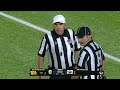 2026 CFO/NCAA Media Video #1