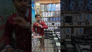 New Drone Camera Price In Bangladesh 2026 🔥DJI Drone Update Price BD |Mini Drone Price In Bangladesh