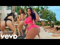 Lil Wayne - High ft. Wiz Khalifa, Nicki Minaj (Official Video)