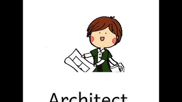 We can 4 unit 5 lesson 3 الصف الخامس الوحده الخامسه الدرس الثالث