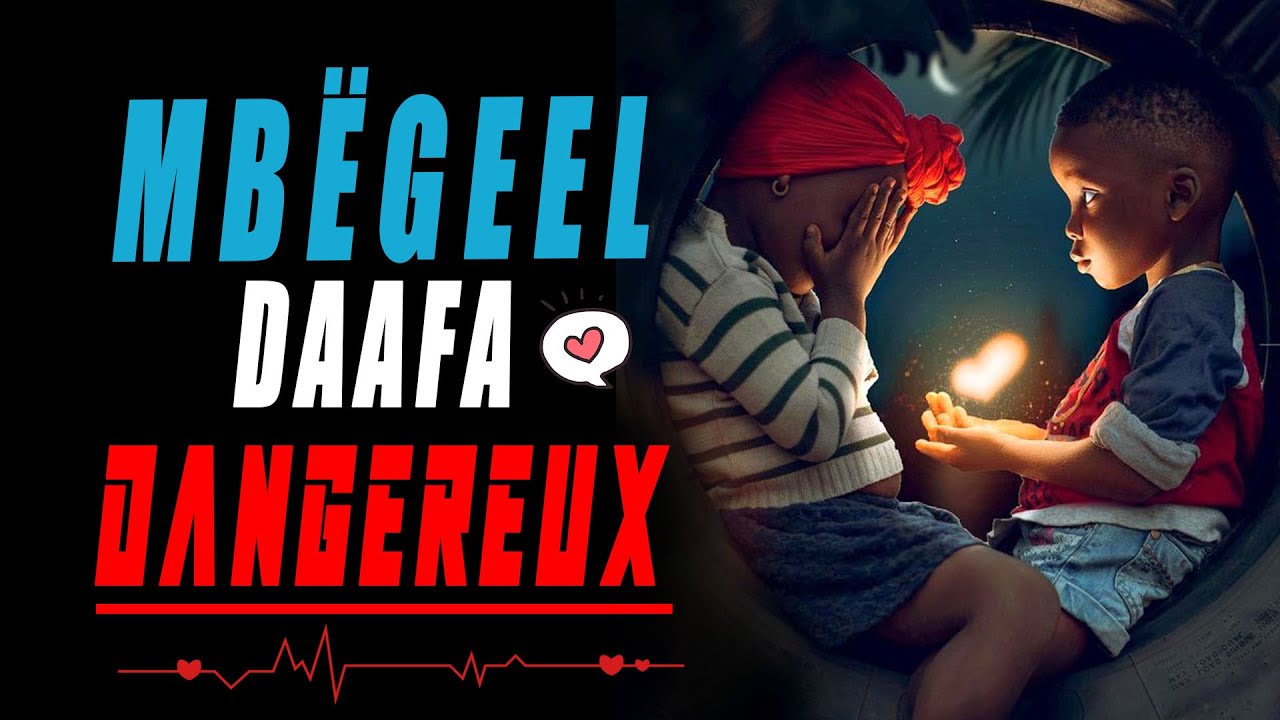 Quand tu as mal j'ai mal aussi, donc réglons ça.💔