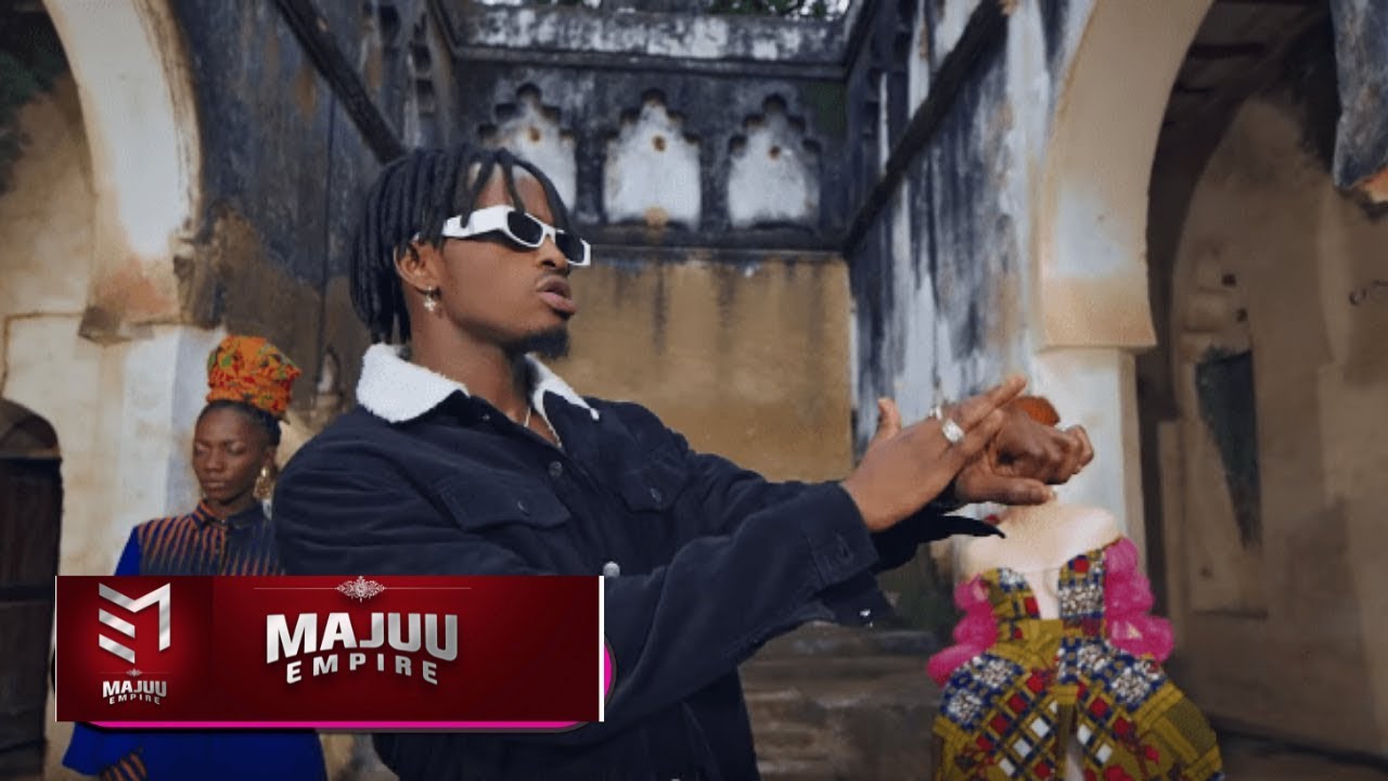 TRENDING BONGO MIX 2020 DJ MYSH HARMONIZE,DIAMOND PLATINUMZ,MBOSSO