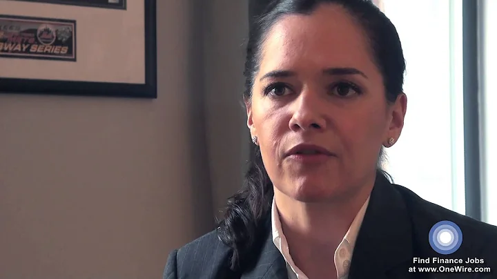 Ann Mehl, CEO - Ann Mehl Executive Coaching