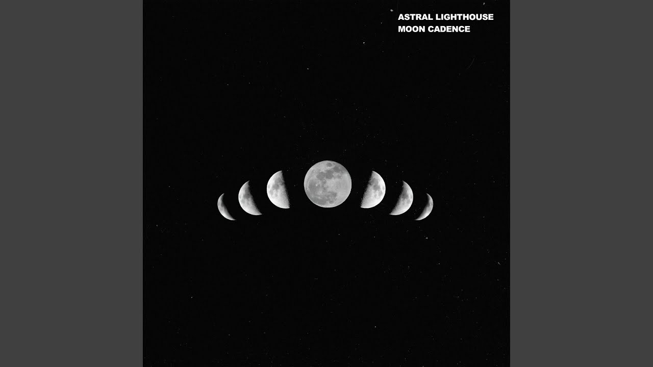 Moon Cadence