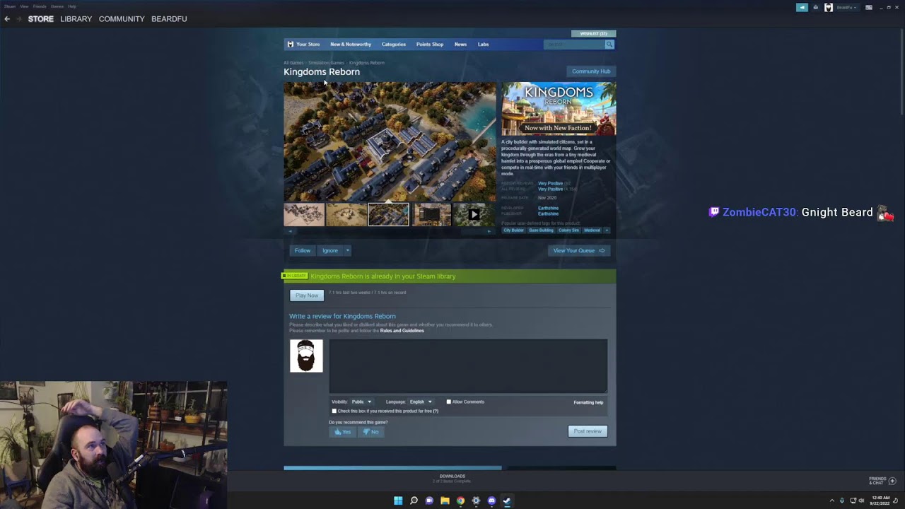 they are billions custom map infinite energy they are billions custom map infinite energy