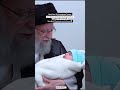 Syed Ali Hussaini Khamenei with his beloved granddaughter Zehra.May both souls rest in peace#keşfet