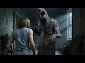 TOP 10 Must Play Survival Horror Games Before Resident Evil Requiem