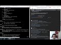 Working on Linux Sysadmin Challenges Until I Get a Job — #4: "Bata": Find in /proc