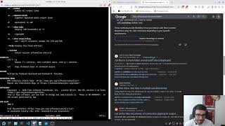 Working on Linux Sysadmin Challenges Until I Get a Job — #4: "Bata": Find in /proc Wealth